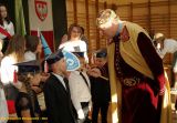 Nazwa pliku=DSC00512.JPG
Wielkość pliku=195KiB
Rozmiar=800x557
Data dodania= %29, %898 %2015 DSC00512.JPG