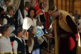 Nazwa pliku=DSC00514.JPG
Wielkość pliku=180KiB
Rozmiar=800x536
Data dodania= %29, %898 %2015 DSC00514.JPG