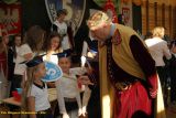 Nazwa pliku=DSC00517.JPG
Wielkość pliku=185KiB
Rozmiar=800x536
Data dodania= %29, %898 %2015 DSC00517.JPG