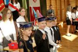 Nazwa pliku=DSC00518.JPG
Wielkość pliku=184KiB
Rozmiar=800x536
Data dodania= %29, %898 %2015 DSC00518.JPG