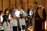 Nazwa pliku=DSC00519.JPG
Wielkość pliku=178KiB
Rozmiar=800x526
Data dodania= %29, %898 %2015 DSC00519.JPG