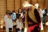 Nazwa pliku=DSC00522.JPG
Wielkość pliku=180KiB
Rozmiar=800x537
Data dodania= %29, %898 %2015 DSC00522.JPG