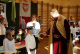 Nazwa pliku=DSC00523.JPG
Wielkość pliku=174KiB
Rozmiar=800x536
Data dodania= %29, %898 %2015 DSC00523.JPG
