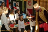 Nazwa pliku=DSC00524.JPG
Wielkość pliku=176KiB
Rozmiar=800x536
Data dodania= %29, %898 %2015 DSC00524.JPG