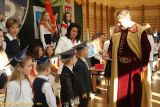 Nazwa pliku=DSC00525.JPG
Wielkość pliku=184KiB
Rozmiar=800x536
Data dodania= %29, %898 %2015 DSC00525.JPG