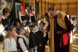Nazwa pliku=DSC00526.JPG
Wielkość pliku=177KiB
Rozmiar=800x536
Data dodania= %29, %898 %2015 DSC00526.JPG