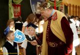 Nazwa pliku=DSC00530.JPG
Wielkość pliku=195KiB
Rozmiar=800x552
Data dodania= %29, %898 %2015 DSC00530.JPG