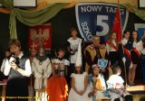 Nazwa pliku=DSC00533.JPG
Wielkość pliku=194KiB
Rozmiar=800x560
Data dodania= %29, %898 %2015 DSC00533.JPG