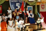 Nazwa pliku=DSC00534.JPG
Wielkość pliku=211KiB
Rozmiar=800x545
Data dodania= %29, %898 %2015 DSC00534.JPG