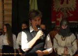 Nazwa pliku=DSC00535.JPG
Wielkość pliku=164KiB
Rozmiar=800x575
Data dodania= %29, %898 %2015 DSC00535.JPG