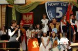 Nazwa pliku=DSC00537.JPG
Wielkość pliku=201KiB
Rozmiar=800x529
Data dodania= %29, %898 %2015 DSC00537.JPG