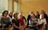 Nazwa pliku=DSC00538.JPG
Wielkość pliku=186KiB
Rozmiar=800x516
Data dodania= %29, %898 %2015 DSC00538.JPG