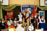 Nazwa pliku=DSC00540.JPG
Wielkość pliku=188KiB
Rozmiar=800x536
Data dodania= %29, %898 %2015 DSC00540.JPG