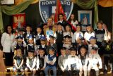 Nazwa pliku=DSC00548.JPG
Wielkość pliku=225KiB
Rozmiar=800x544
Data dodania= %29, %898 %2015 DSC00548.JPG