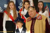 Nazwa pliku=DSC00549.JPG
Wielkość pliku=171KiB
Rozmiar=800x536
Data dodania= %29, %898 %2015 DSC00549.JPG