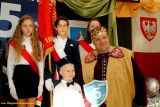 Nazwa pliku=DSC00552.JPG
Wielkość pliku=175KiB
Rozmiar=800x536
Data dodania= %29, %898 %2015 DSC00552.JPG