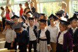 Nazwa pliku=DSC00560.JPG
Wielkość pliku=206KiB
Rozmiar=800x536
Data dodania= %29, %898 %2015 DSC00560.JPG