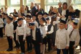 Nazwa pliku=DSC00561.JPG
Wielkość pliku=196KiB
Rozmiar=800x536
Data dodania= %29, %898 %2015 DSC00561.JPG