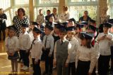 Nazwa pliku=DSC00562.JPG
Wielkość pliku=205KiB
Rozmiar=800x536
Data dodania= %29, %898 %2015 DSC00562.JPG