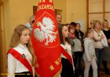 Nazwa pliku=DSC00563.JPG
Wielkość pliku=175KiB
Rozmiar=800x564
Data dodania= %29, %898 %2015 DSC00563.JPG