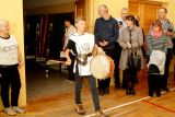 Nazwa pliku=DSC00564.JPG
Wielkość pliku=189KiB
Rozmiar=800x535
Data dodania= %29, %898 %2015 DSC00564.JPG