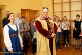 Nazwa pliku=DSC00568.JPG
Wielkość pliku=177KiB
Rozmiar=800x536
Data dodania= %29, %898 %2015 DSC00568.JPG