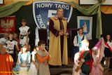 Nazwa pliku=DSC00578.JPG
Wielkość pliku=178KiB
Rozmiar=800x536
Data dodania= %29, %898 %2015 DSC00578.JPG