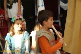 Nazwa pliku=DSC00579.JPG
Wielkość pliku=145KiB
Rozmiar=800x536
Data dodania= %29, %898 %2015 DSC00579.JPG