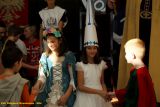 Nazwa pliku=DSC00580.JPG
Wielkość pliku=149KiB
Rozmiar=800x536
Data dodania= %29, %898 %2015 DSC00580.JPG