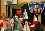 Nazwa pliku=DSC00581.JPG
Wielkość pliku=200KiB
Rozmiar=800x556
Data dodania= %29, %898 %2015 DSC00581.JPG