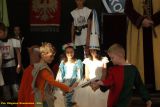 Nazwa pliku=DSC00583.JPG
Wielkość pliku=140KiB
Rozmiar=800x536
Data dodania= %29, %898 %2015 DSC00583.JPG