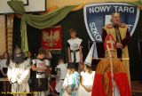 Nazwa pliku=DSC00588.JPG
Wielkość pliku=187KiB
Rozmiar=800x541
Data dodania= %29, %898 %2015 DSC00588.JPG