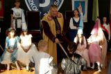 Nazwa pliku=DSC00593.JPG
Wielkość pliku=182KiB
Rozmiar=800x536
Data dodania= %29, %898 %2015 DSC00593.JPG