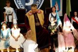 DSC00598.JPG