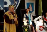 DSC00601.JPG
