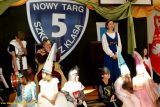 DSC00604.JPG
