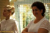 DSC00607.JPG