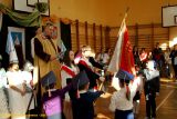 DSC00609.JPG