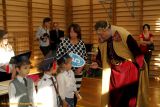 DSC00615.JPG