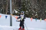 IMG_2524.JPG