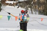 IMG_2525.JPG