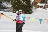 IMG_2527.JPG