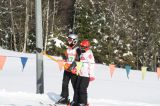 IMG_2529.JPG