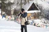 IMG_2533.JPG
