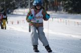 IMG_2534.JPG