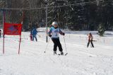 IMG_2535.JPG