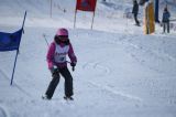 IMG_2536.JPG