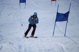 IMG_2538.JPG