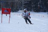 IMG_2539.JPG