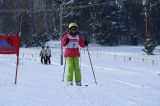 IMG_2540.JPG